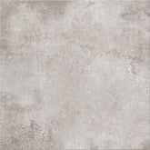CONCRETE STYLE GREY 42x42 G1 W475-005-1