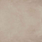 AVENUE BEIGE 60x60 9233