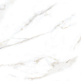 CALCUTTA REALE POLISHED 60x60