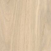 CHESTERWOOD CREAM 18,5x59,8 G1 W481-002-1