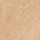 DAKOTA BEIGE 60x60 2CM