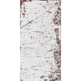 CAMPUS PISTA - METALLIC GRANULE 60x120