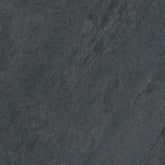 DAKOTA D.GREY 60x60 2CM