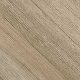 CHEVRONWOOD BEIGE A 19,8x119,8 G1 W619-014-1