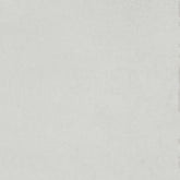 DARIA BONE RECTIFIED 60x60 1.4 mp/cutie