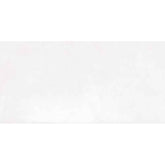 MAIOLICA LIGHT GREY 30x60 4630