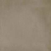 AVENUE TAUPE 60x60 9237