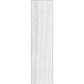 CANELLA SILVER 15.5x60.5 8979