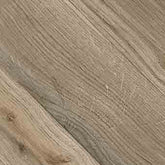 CHEVRONWOOD BEIGE B 19,8x119,8 G1 W619-015-1