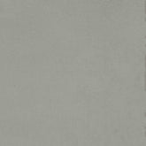 DARIA MINK RECTIFIED 60x60 GS-N8289R