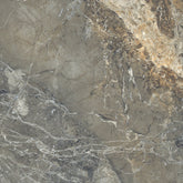 CLUB NAUTICO 60x60 POLISHED