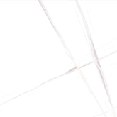 DAY LIGHT GREY 61x61