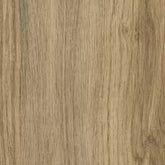 AVONWOOD BEIGE 19,8x119,8 G1 W619-010-1