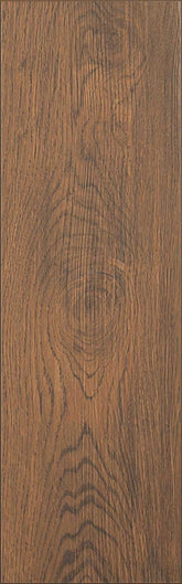 FINWOOD OCHRA 18.5x59.8 G1 W483-003-1