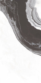 FLORENTINA - CRYSTAL PLUS - HG 60x120