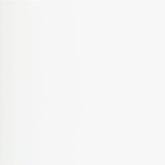 ESS MT ICE WHITE 60x120 EMW6