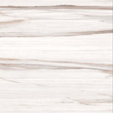 ELEMENTS BEIGE 42x42