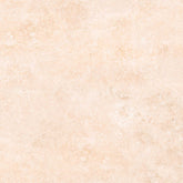 DUSIT BEIGE 42x42