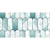 GREEN DECOR 6432 LUSTER 30x60