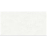 GREEN LIGHT 6432 L 30x60