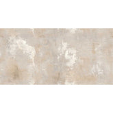 GREY DARK 6430 D 30x60