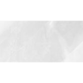 GLUE LIGHT 3899 L 30x60