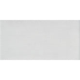 GRAFEN WHITE 30x60 1.8 mp