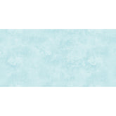 GREEN DARK 6432 D 30x60