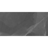 GLUE DARK 3899 D 30x60