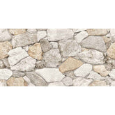 GARDEN STONE GREY 30x60 7228