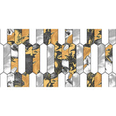 GLUE DECOR 3899 HL1 30x60