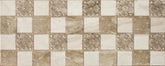 DECOR TROIA BEIGE 21x63 66650G
