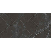 ALASKA NIGHT 4669D 30x60