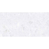 ARUBA LIGHT 4613L 30x60