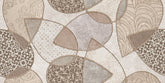 SOFIA BROWN DECOR GMH 1 30x60
