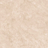 DEGA 2 MARBLE BEIGE 61x61