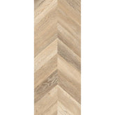 PARCHET PRUVA LIKYA HERRINGBONE 8MM AC4 215 Preț/Cutie