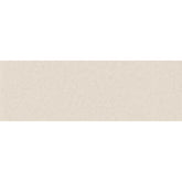 LIMESTONE IVORY 40x120 CLI