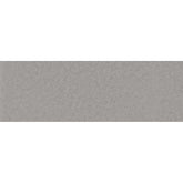 LIMESTONE GREY 40x120 CLG
