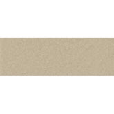 LIMESTONE CREAM 40x120 CLC