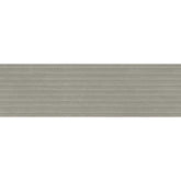 KORU STRIPED MINK RECTIFIED 33x110