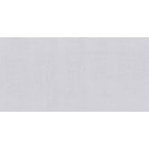 KENIA LIGHT 4628L 30x60