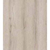 PARCHET NATUREL CONCEPT DORINO 10MM AC4 PALET EURO Preț/Cutie