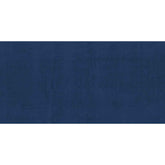 KENIA DARK 4628D 30x60