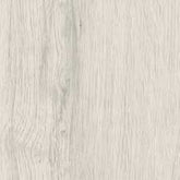 BUCKWOOD WHITE 19,8X119,8 G1 W619-013-1