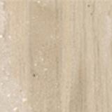 CONCRETO CREMA WOOD 19.5x120