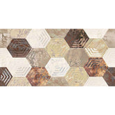 HAVANA DECOR 4608HL 30x60