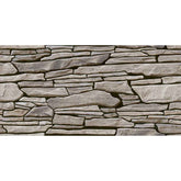 HANOI GREY E1303 30x60