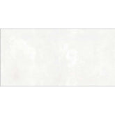 GREY LIGHT 6430 L 30x60