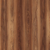 PARCHET NATURA SELECT PORTOFINO 8 MM AC4 1115 Preț/Cutie